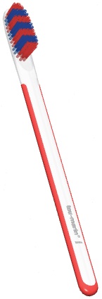 Immagine del prodotto